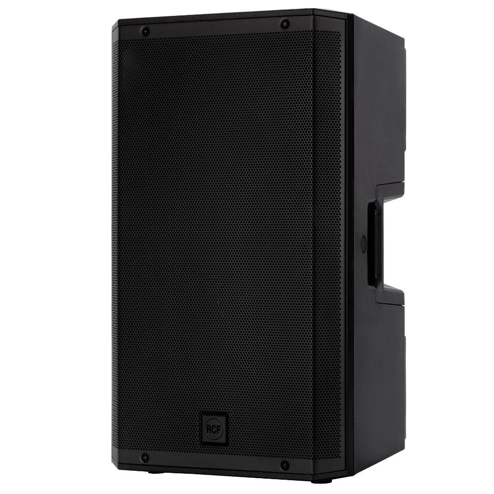 ART 915-A PARLANTE ACTIVO PROFESIONAL