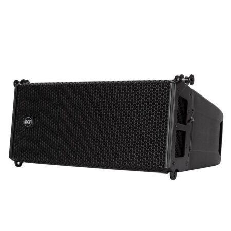 RCF HDL 6-A Line Array Activo