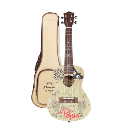 ukelele-bamboo-bu-23mp(sapele)