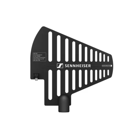 Antena direccional externa pasiva - ADP UHF