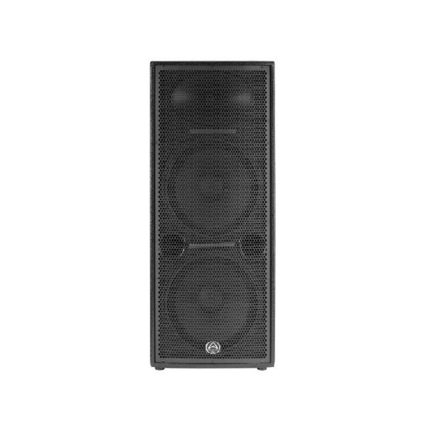 Parlante Pasivo Wharfedale DELTA-X215