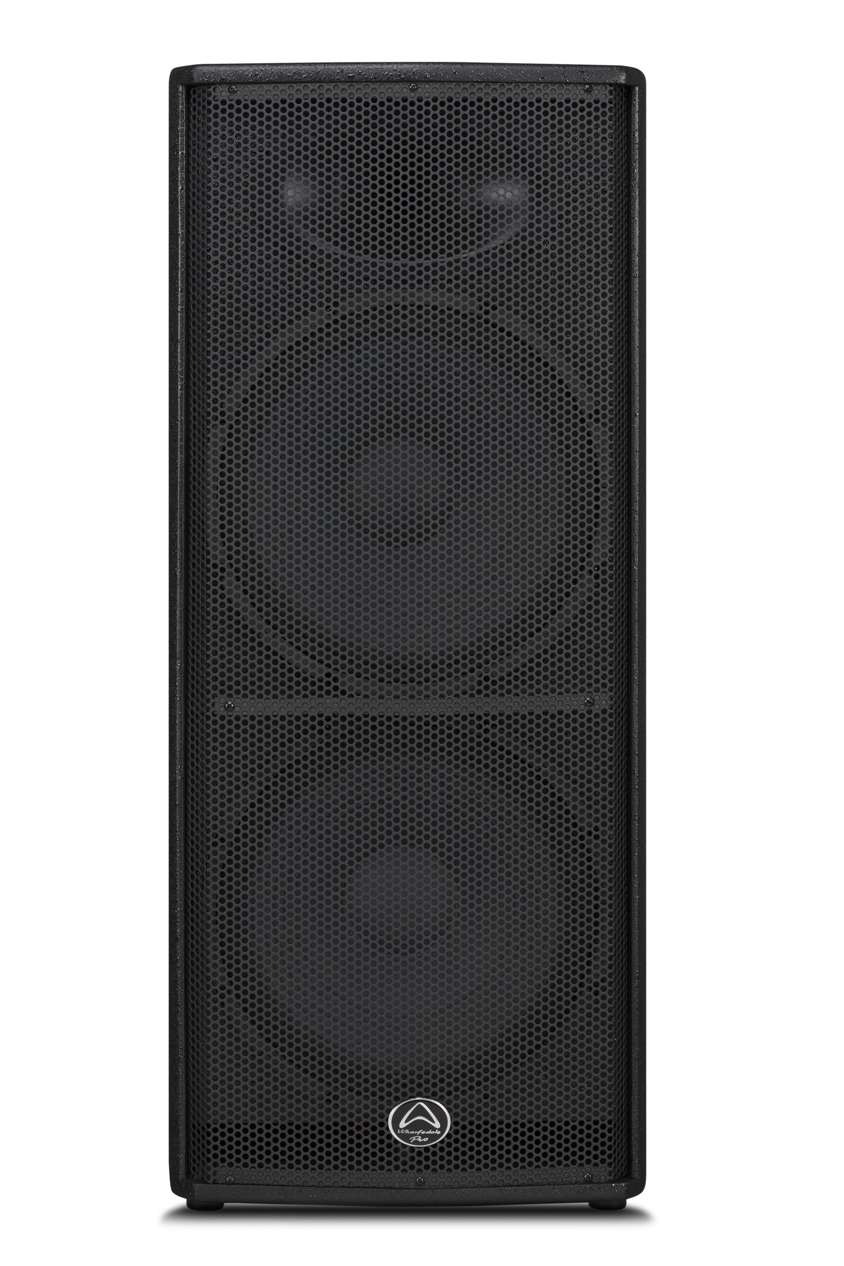 Parlante pasivo wharfedale pro IMPACT 215 - Imagen 2