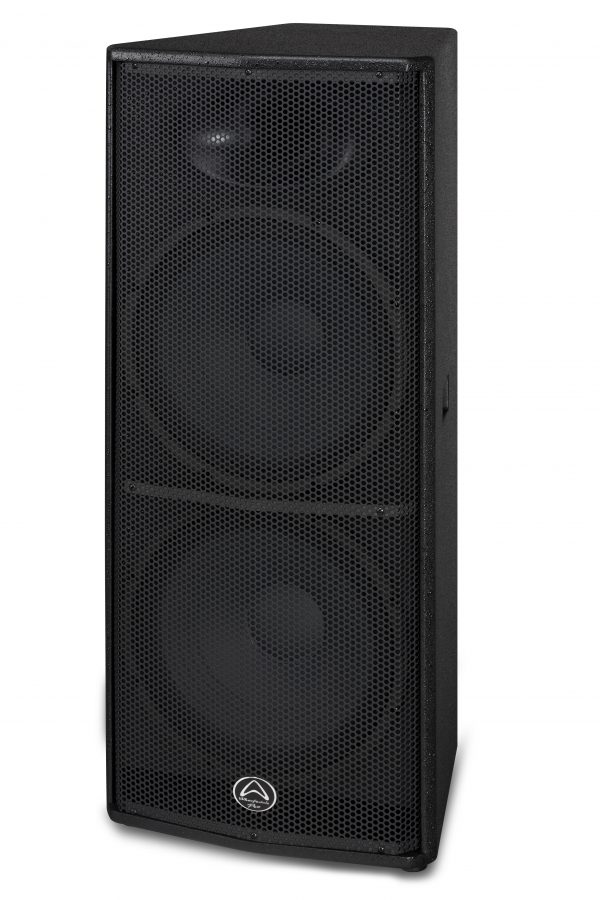 Parlante pasivo wharfedale pro IMPACT 215