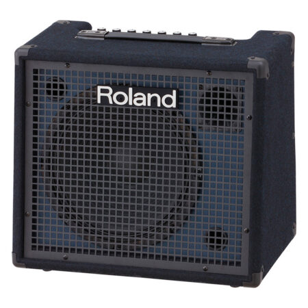 KC-200 Roland Amplificador para teclado 100W