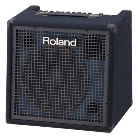 KC-400 Roland Amplificador para Teclado 150W
