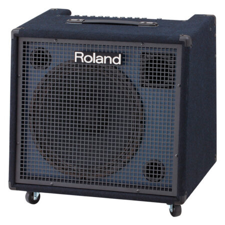 KC-600 Roland Amplificador para Teclado 200W