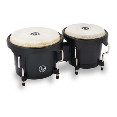 Bongos LP601D-OX-K Discovery Series Latin Percussion