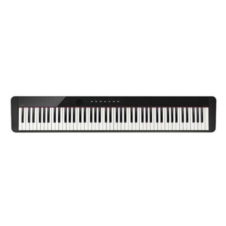 Piano Digital Casio PX-S1000BK