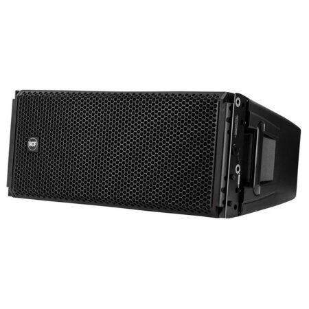 RCF HDL 30-A Line Array Activo