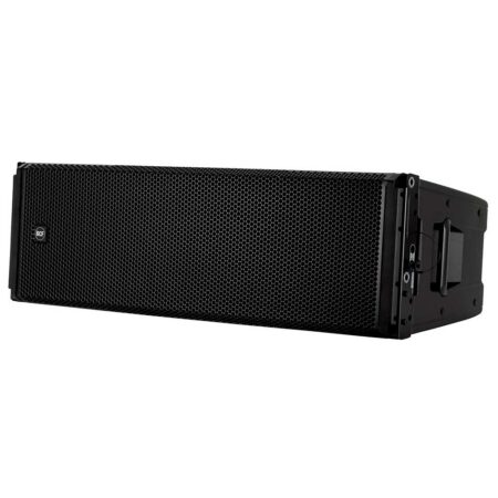 RCF HDL 50-A 4K Line Array Activo