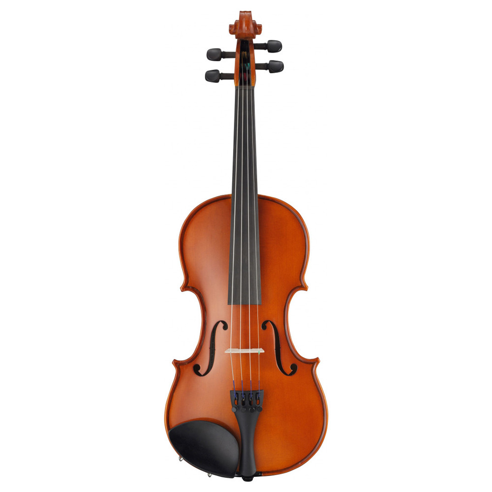 Violín Yamaha V3SKA Tamaño Estandar 4/4