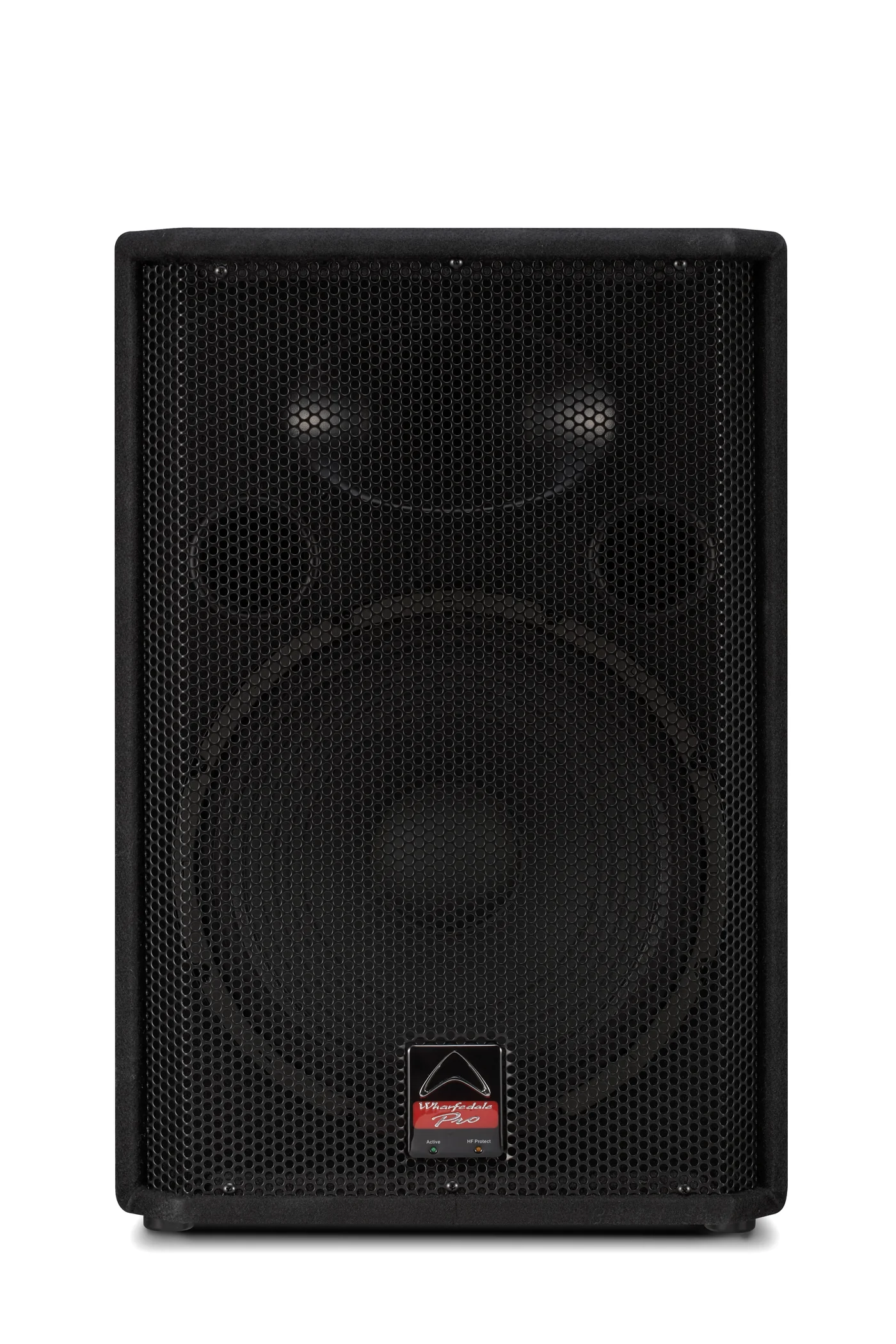 Parlante pasivo Wharfedale EVPX 15 MKII