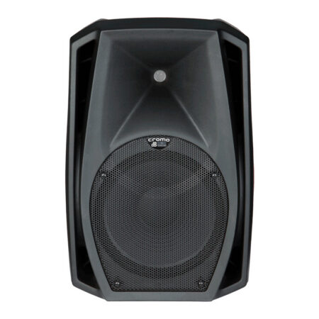 Parlante Activo Db Technologies Cromo 12 600 Watts