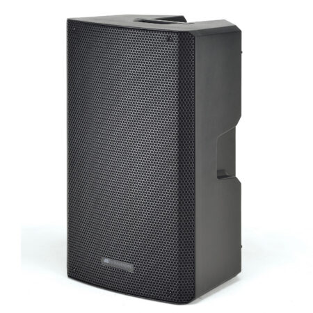 Parlante activo de 2 vías dB Technologies KL 15