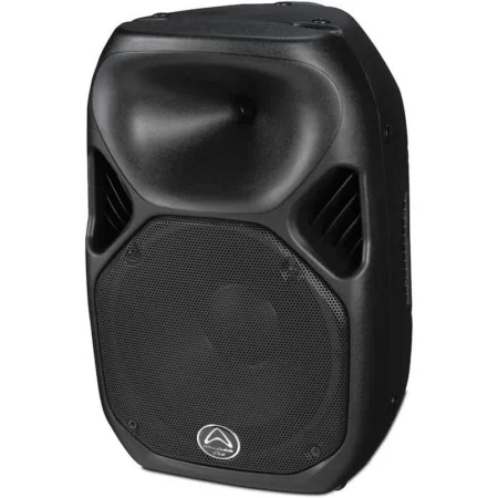 Parlante activo 300W Wharfedale Titan-AX12